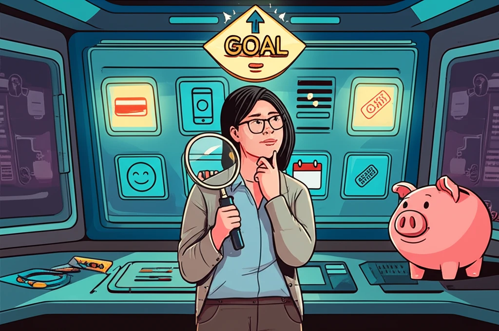 본론1(h3가 3개 있는 상태) 이미지 2