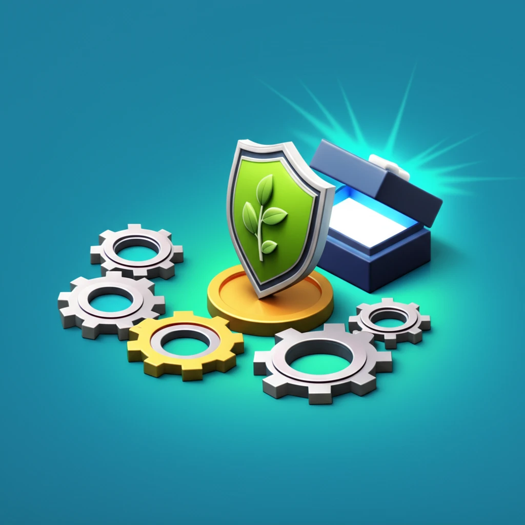 본론1(h3가 3개 있는 상태) 이미지 2