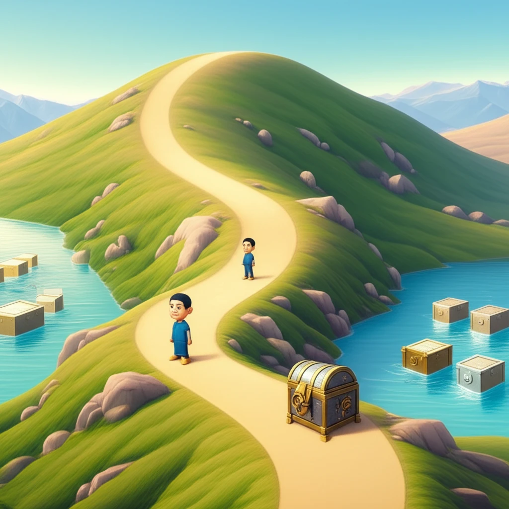 본론1(h3가 3개 있는 상태) 이미지 2