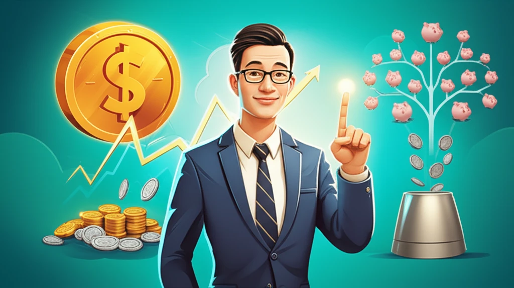 본론1(h3가 3개 있는 상태) 이미지 1