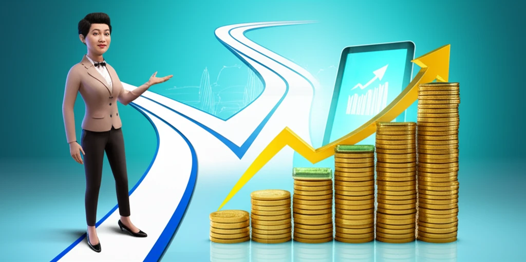 본론1(h3가 3개 있는 상태) 이미지 1