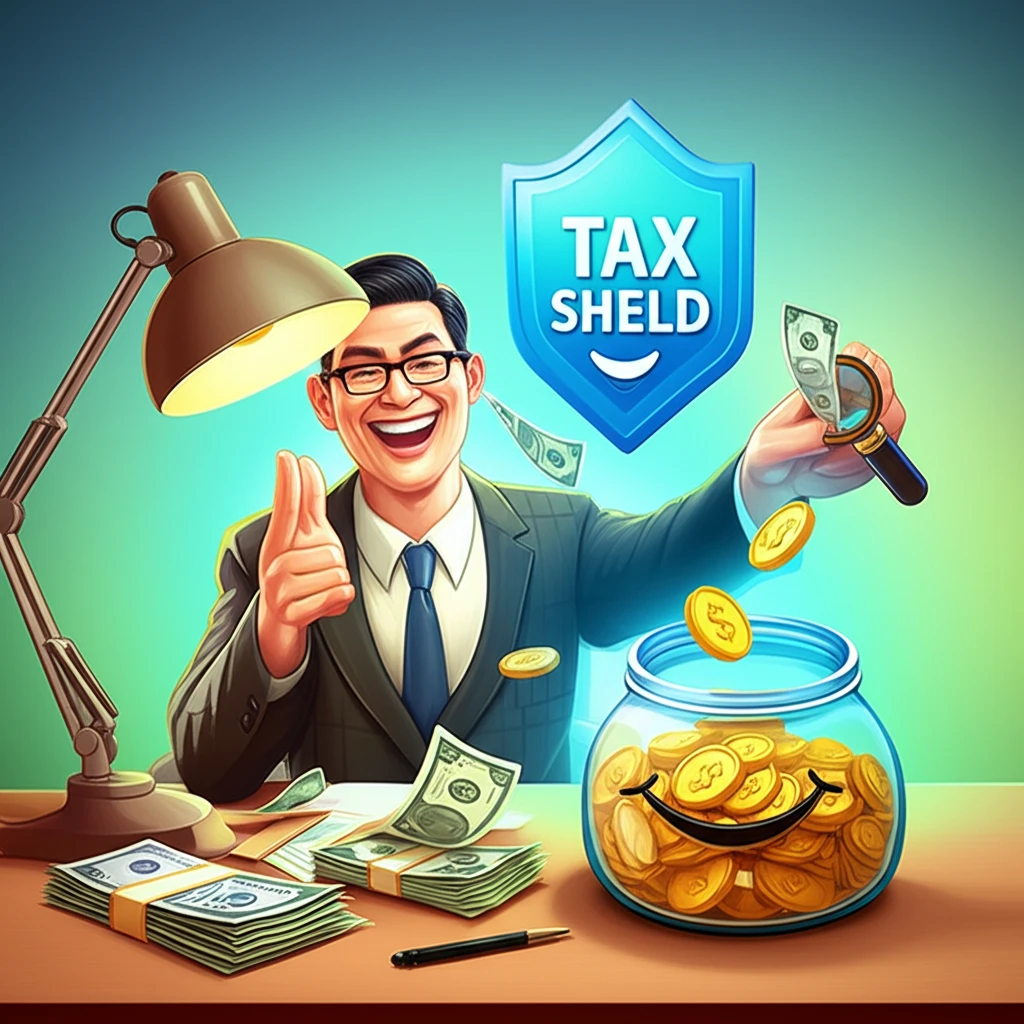 본론1(h3가 3개 있는 상태) 이미지 2