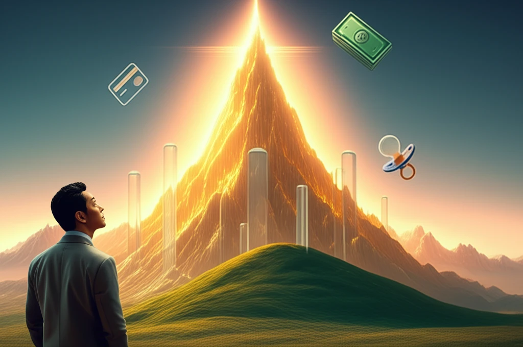 본론1(h3가 3개 있는 상태) 이미지 1