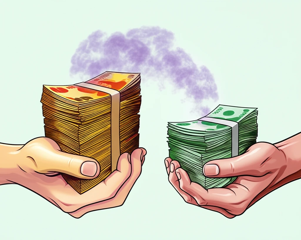 본론1(h3가 3개 있는 상태) 이미지 1