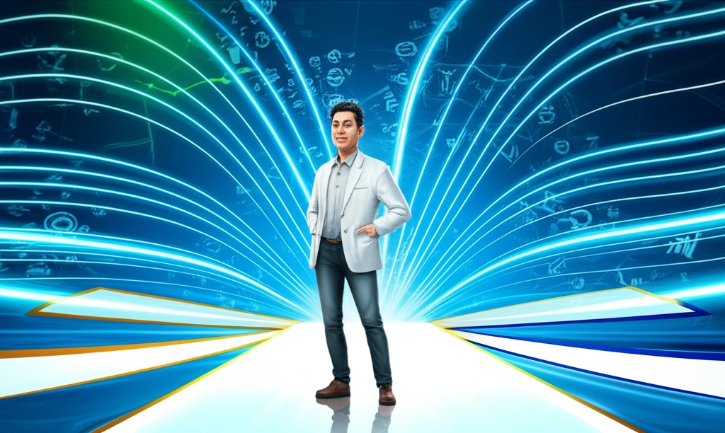 본론1(h3가 3개 있는 상태) 이미지 2