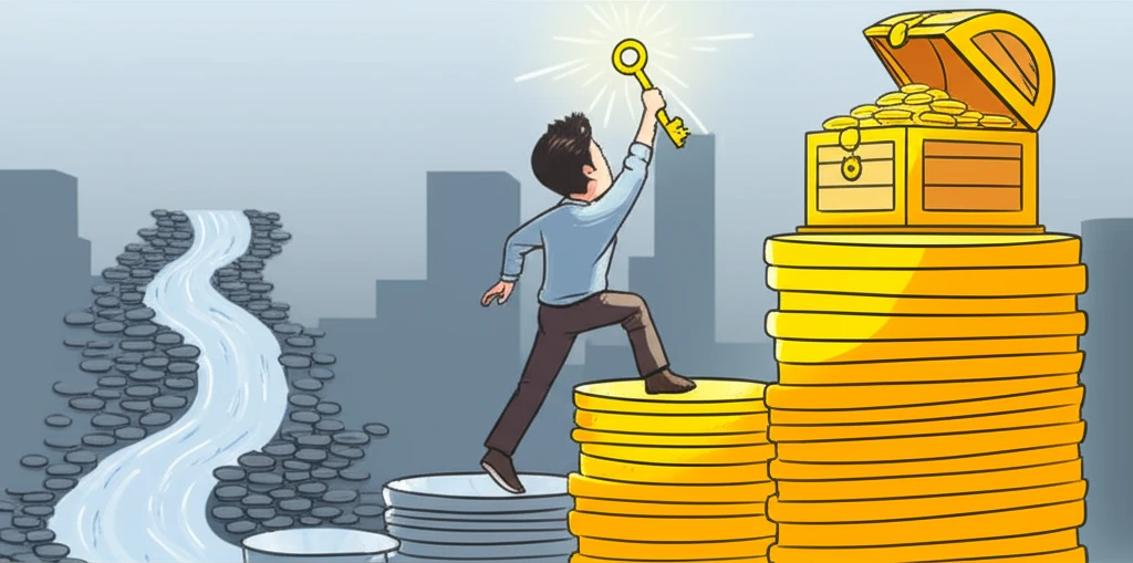 본론1(h3가 3개 있는 상태) 이미지 1