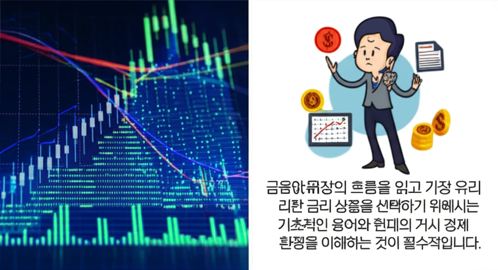 본론1(h3가 3개 있는 상태) 이미지 2