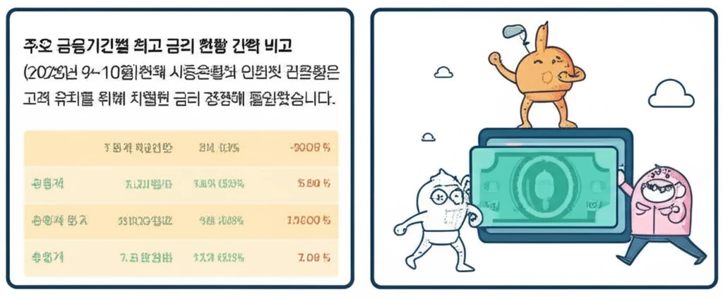 본론1(h3가 3개 있는 상태) 이미지 2