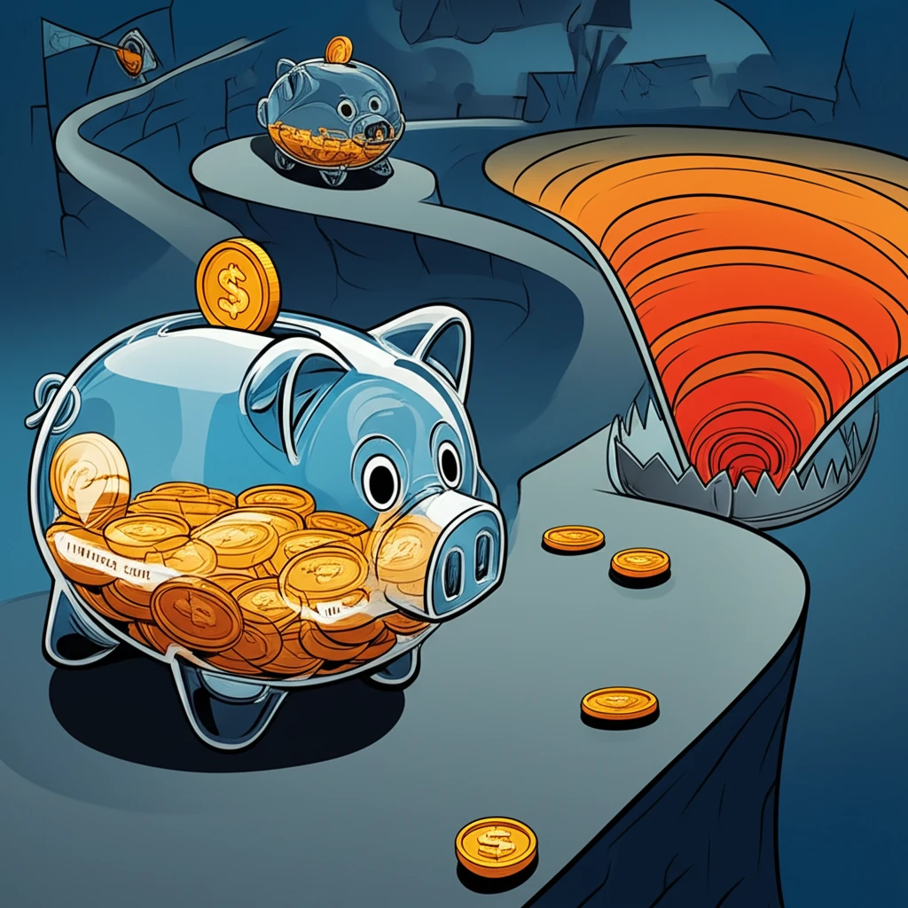 본론1(h3가 3개 있는 상태) 이미지 2