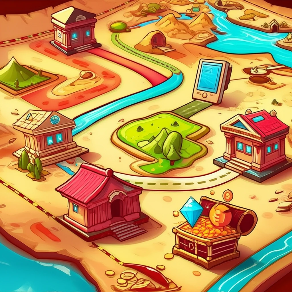 본론1(h3가 3개 있는 상태) 이미지 1