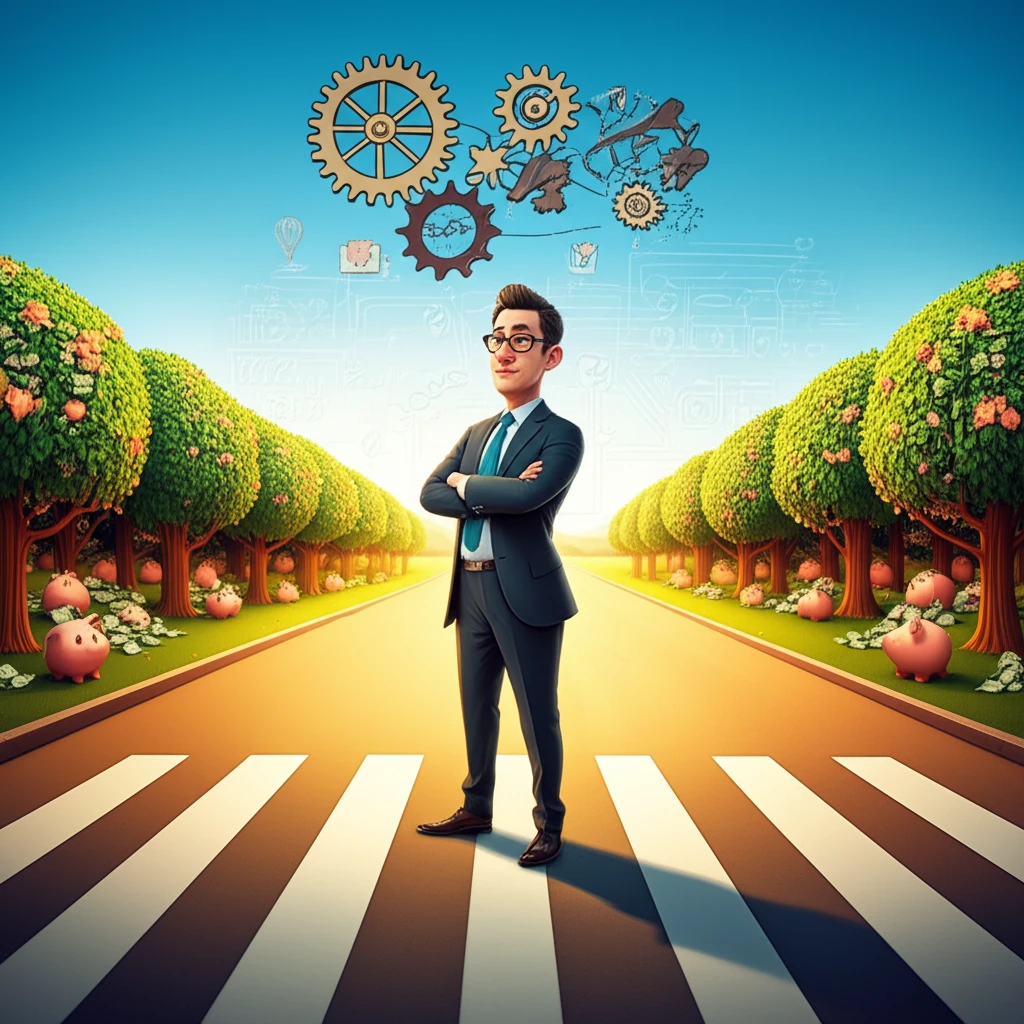 본론1(h3가 3개 있는 상태) 이미지 2