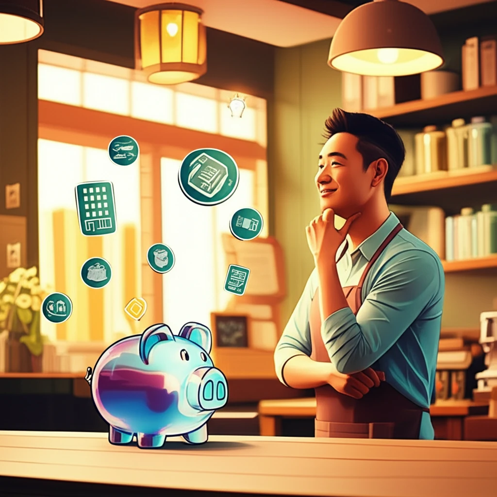 본론1(h3가 3개 있는 상태) 이미지 1