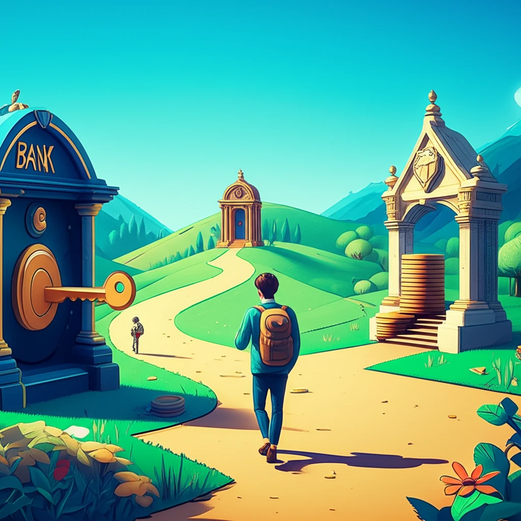 본론1(h3가 3개 있는 상태) 이미지 2