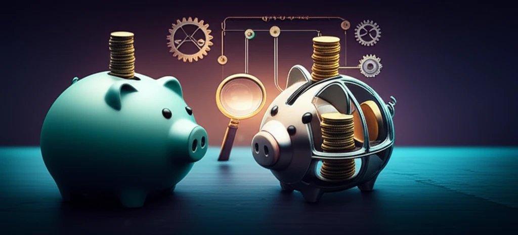 본론1(h3가 3개 있는 상태) 이미지 1