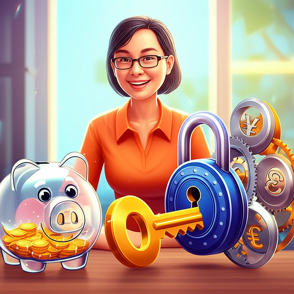 본론1(h3가 3개 있는 상태) 이미지 1