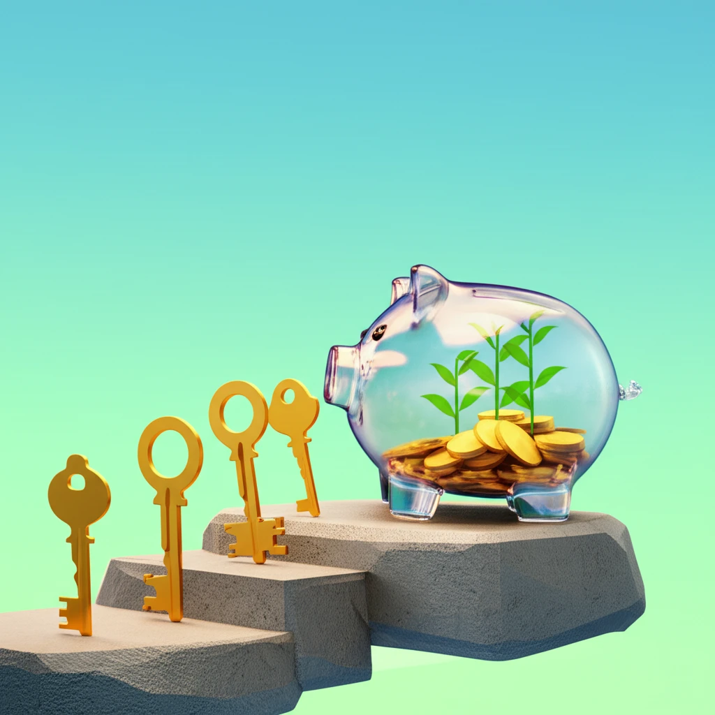 본론1(h3가 3개 있는 상태) 이미지 1