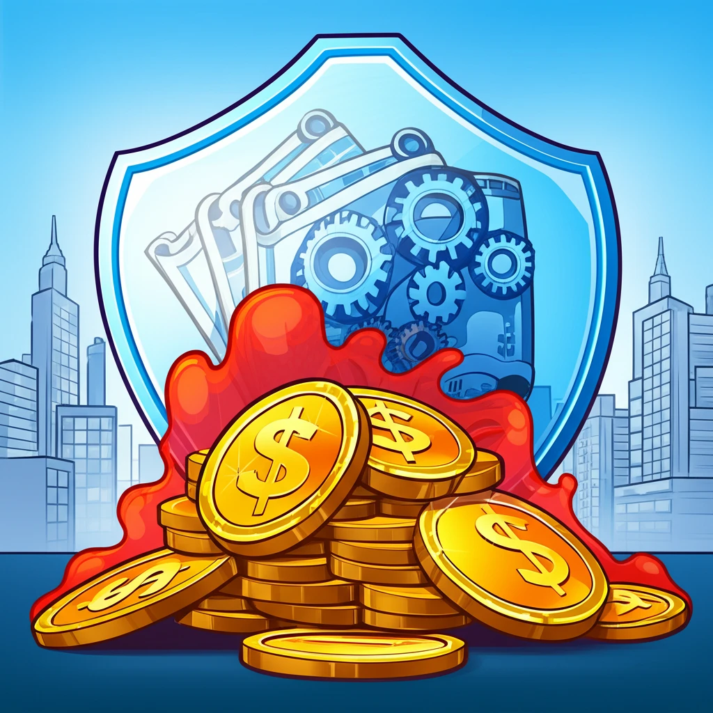 본론1(h3가 3개 있는 상태) 이미지 1