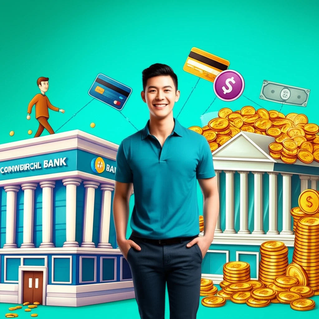 본론1(h3가 3개 있는 상태) 이미지 1