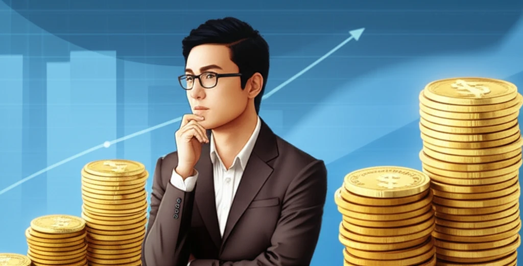 본론1(h3가 3개 있는 상태) 이미지 1