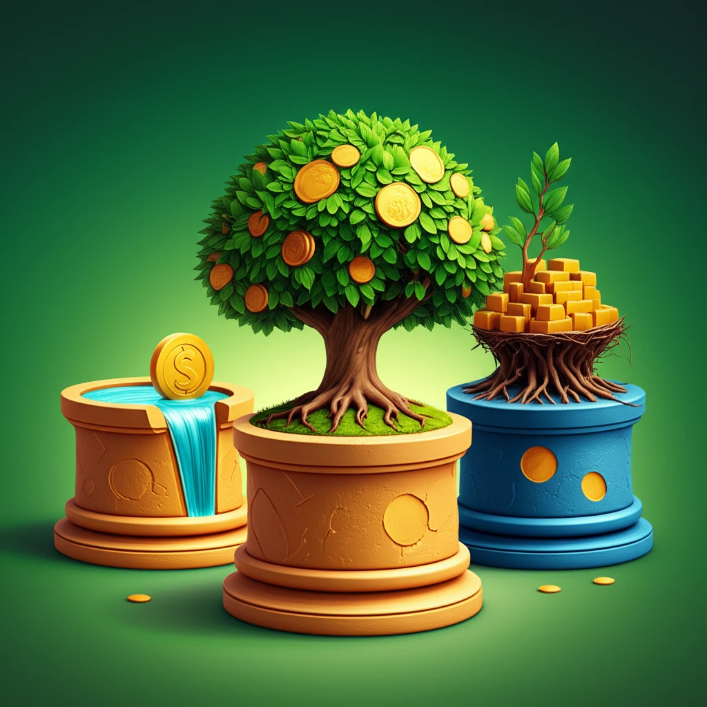 본론1(h3가 3개 있는 상태) 이미지 1