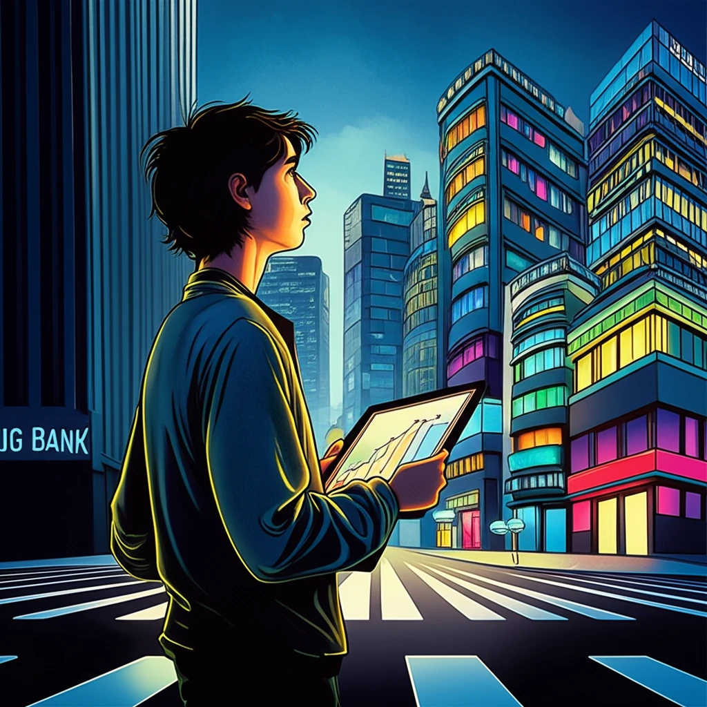 본론1(h3가 3개 있는 상태) 이미지 1