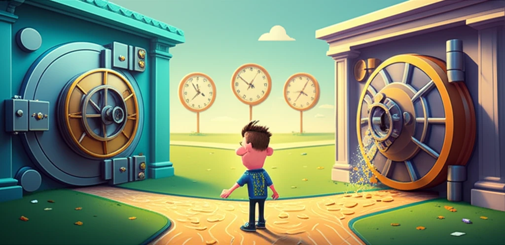 본론1(h3가 3개 있는 상태) 이미지 1