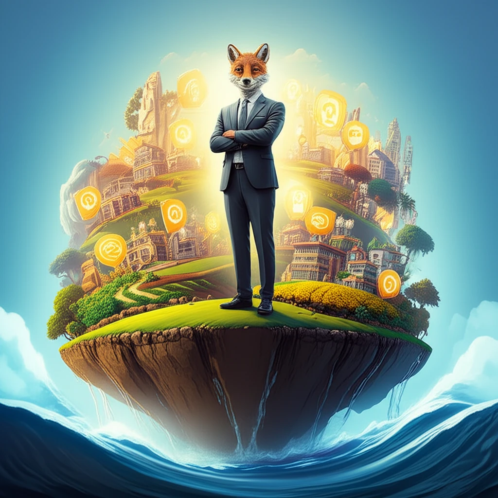 본론1(h3가 3개 있는 상태) 이미지 2