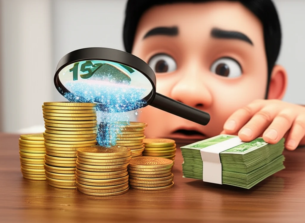 본론1(h3가 3개 있는 상태) 이미지 2