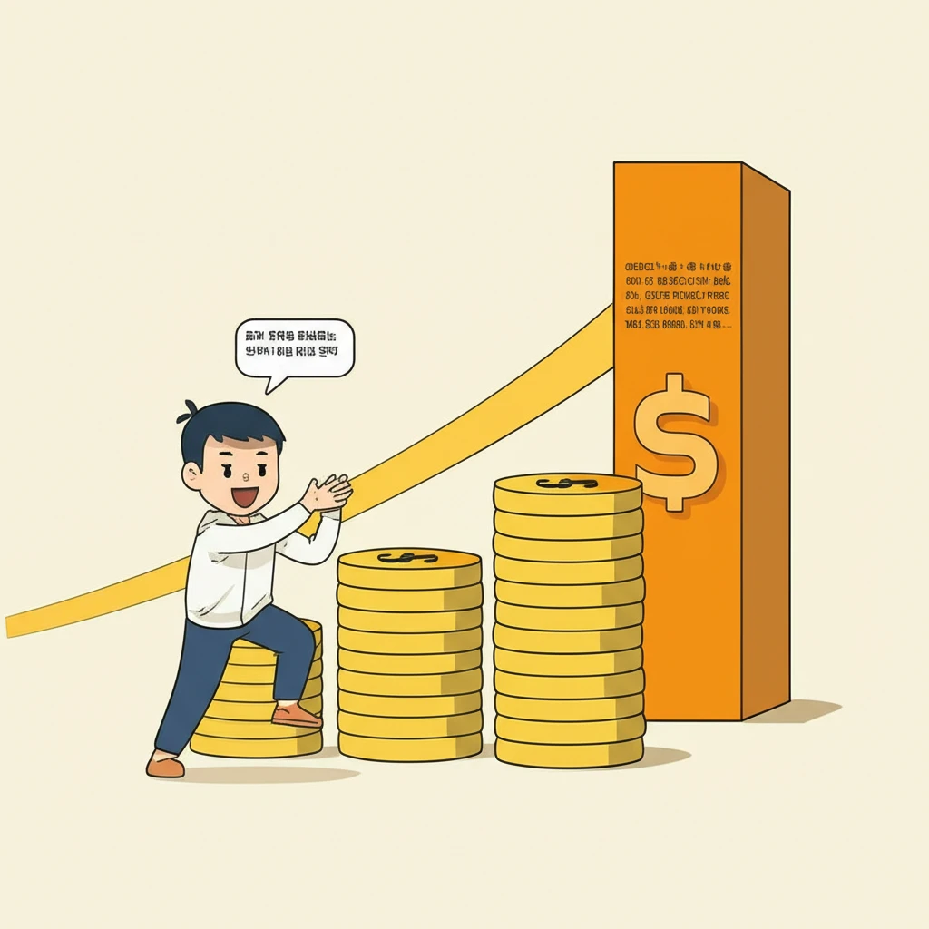 본론1(h3가 3개 있는 상태) 이미지 2