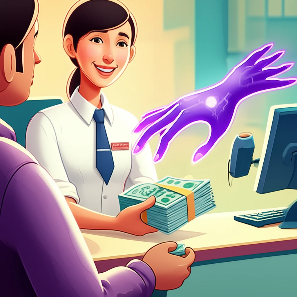 본론1(h3가 3개 있는 상태) 이미지 1