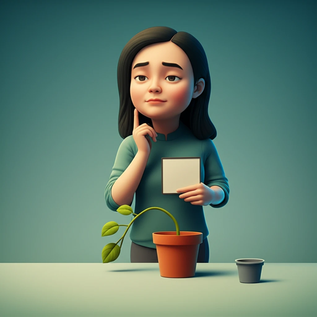 본론1(h3가 3개 있는 상태) 이미지 1