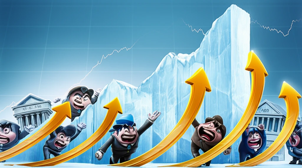 본론1(h3가 3개 있는 상태) 이미지 1