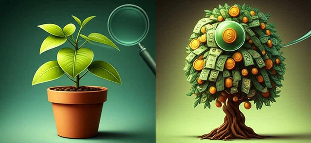 본론1(h3가 3개 있는 상태) 이미지 2