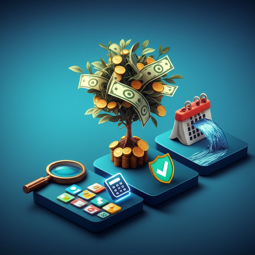 본론1(h3가 3개 있는 상태) 이미지 1