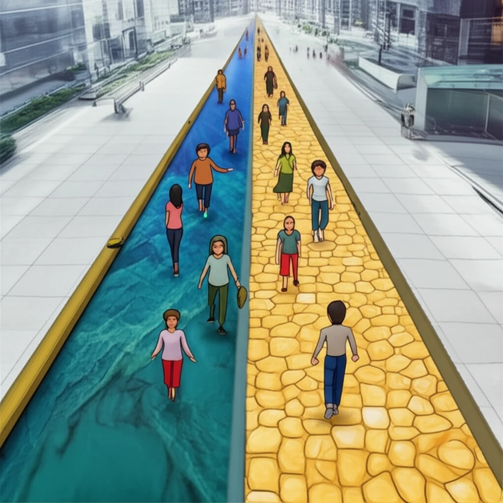 본론1(h3가 3개 있는 상태) 이미지 2