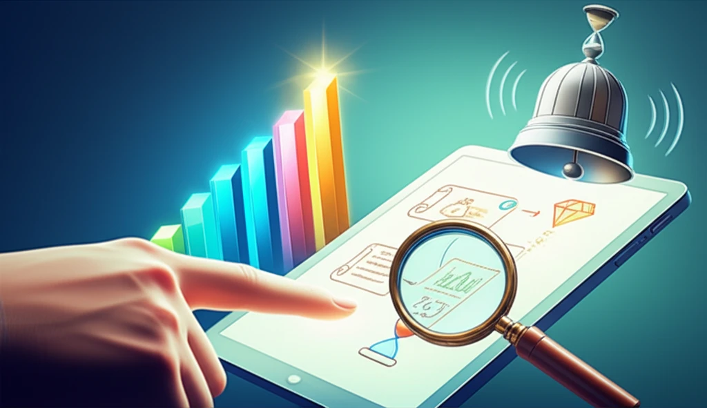 본론1(h3가 3개 있는 상태) 이미지 1