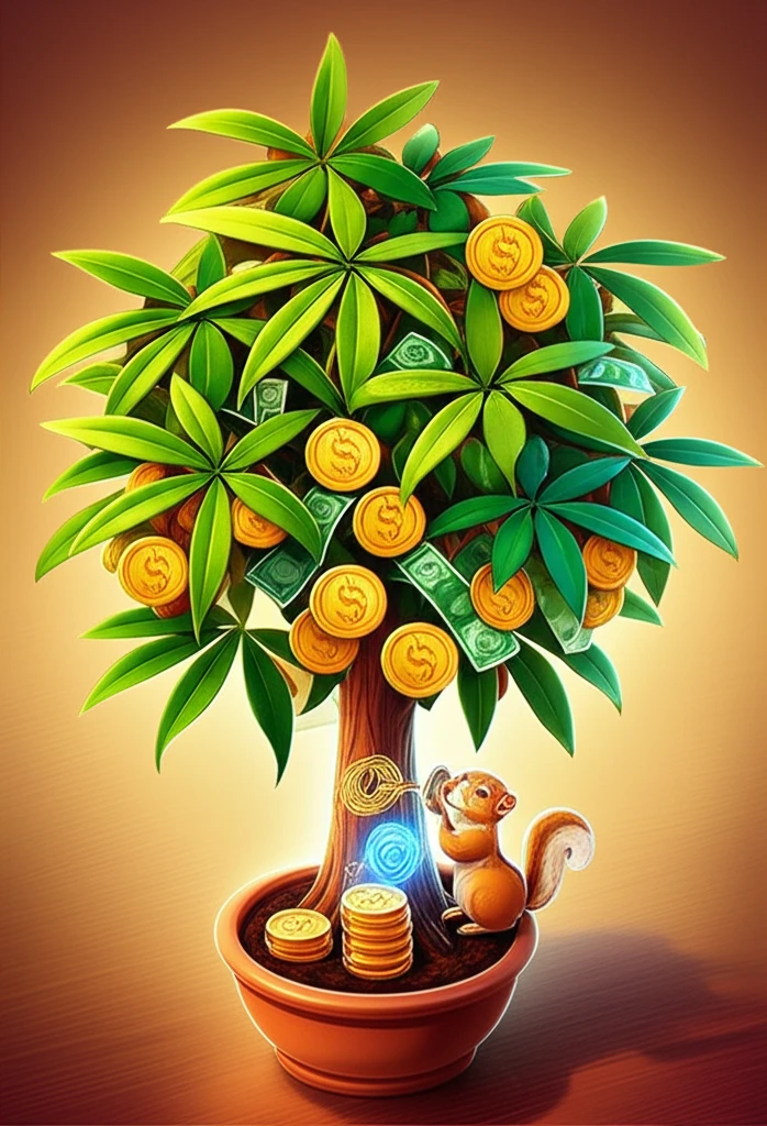 우대 조건 달성 가능성 이미지