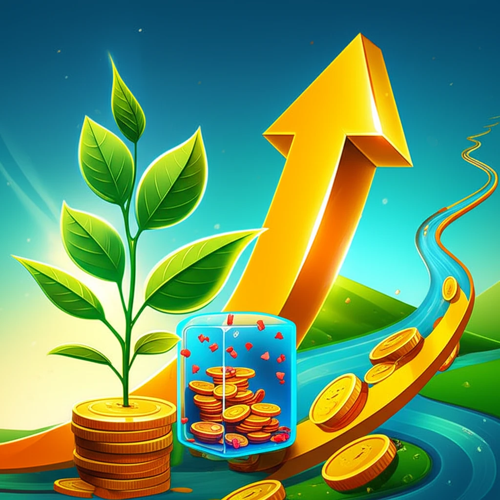 본론1(h3가 3개 있는 상태) 이미지 1