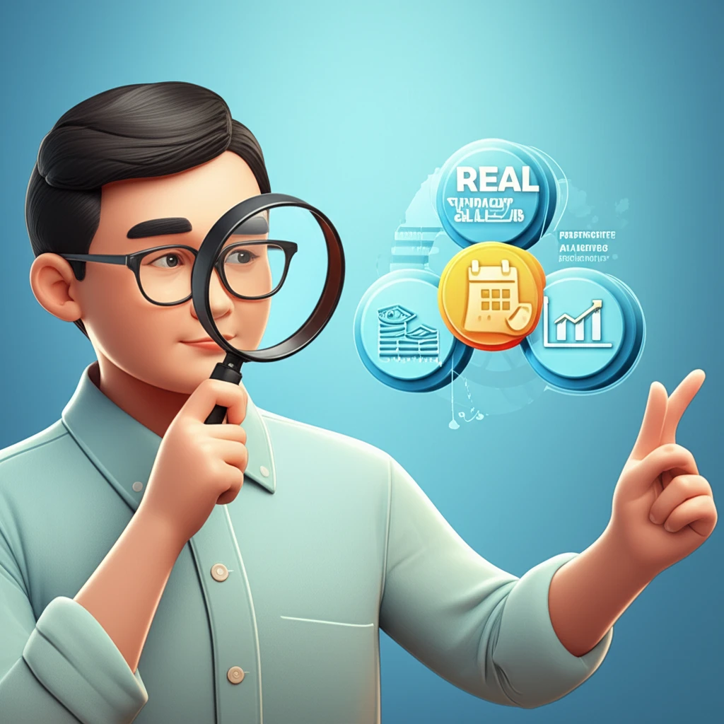 본론1(h3가 3개 있는 상태) 이미지 1