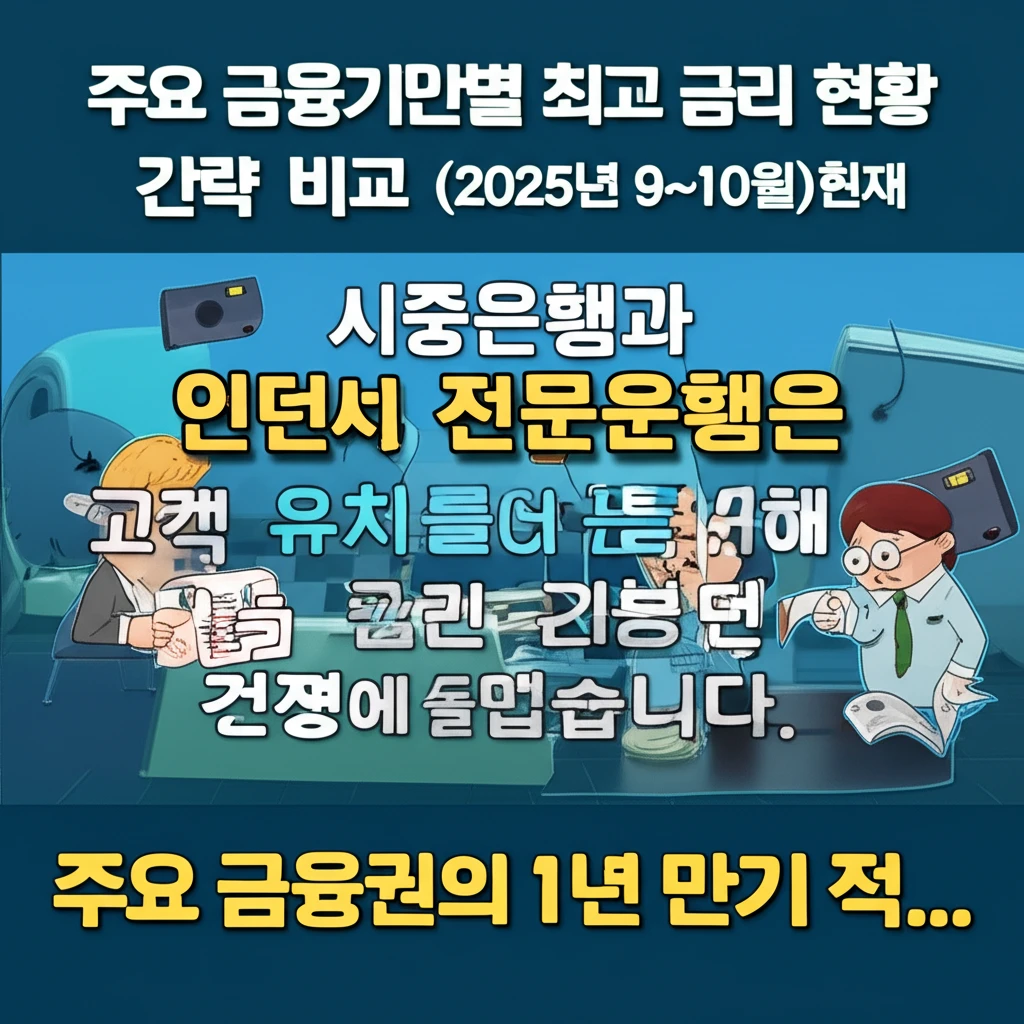 본론1(h3가 3개 있는 상태) 이미지 1