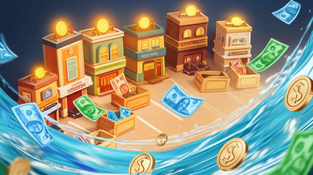 본론1(h3가 3개 있는 상태) 이미지 2