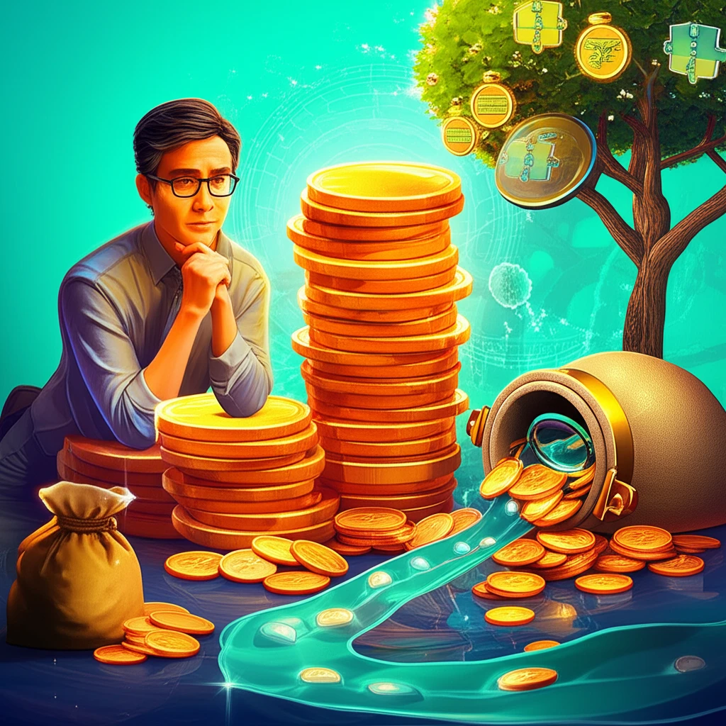 본론1(h3가 3개 있는 상태) 이미지 1