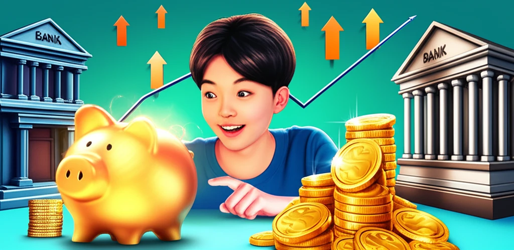 본론1(h3가 3개 있는 상태) 이미지 1