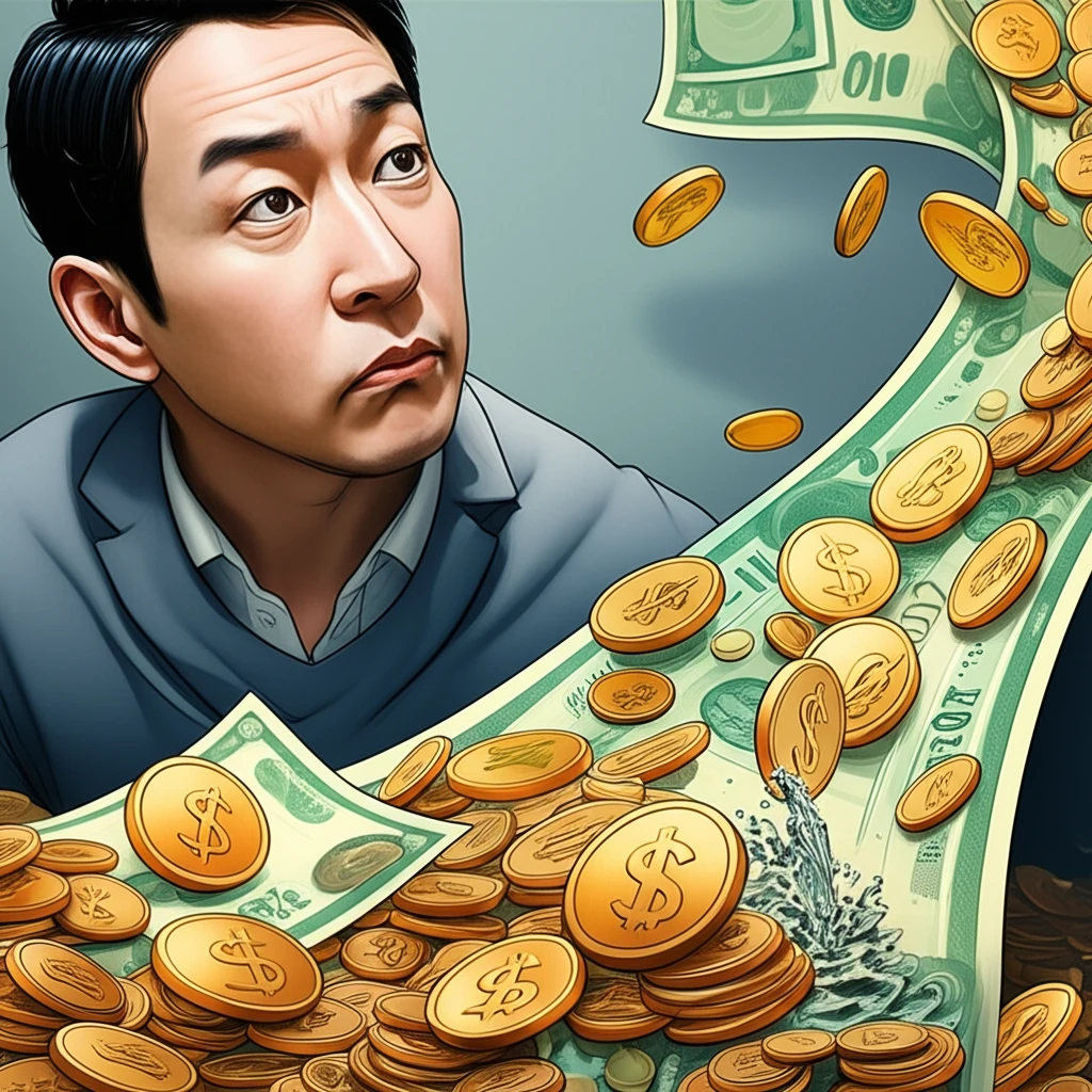 본론1(h3가 3개 있는 상태) 이미지 1