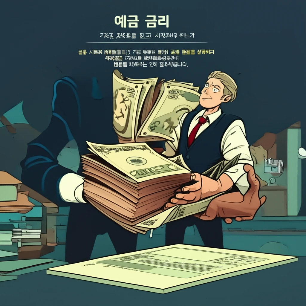 본론1(h3가 3개 있는 상태) 이미지 1