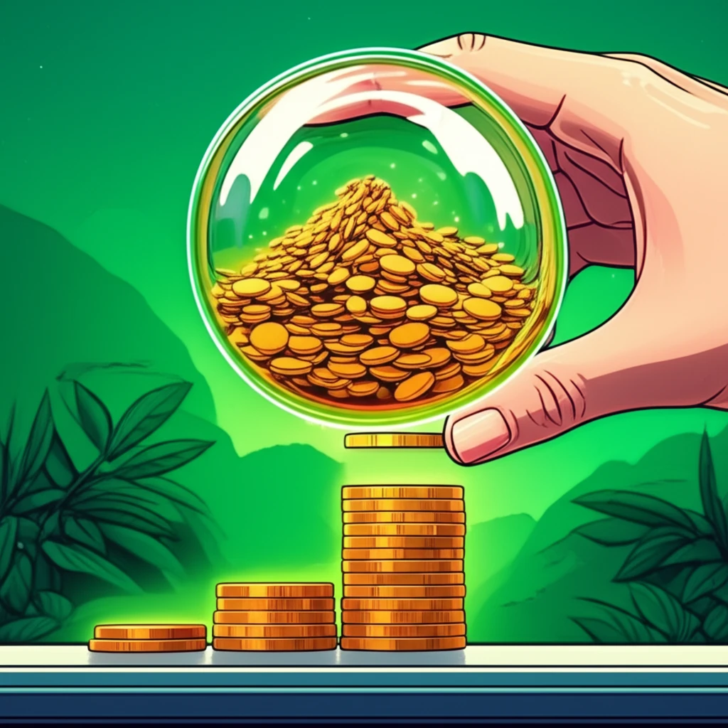 본론1(h3가 3개 있는 상태) 이미지 1