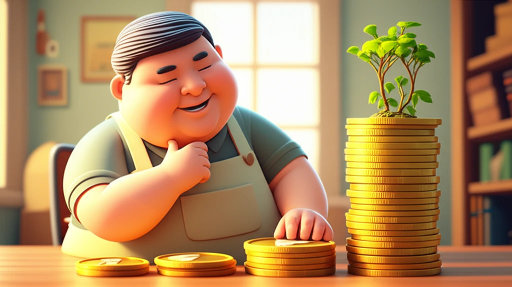 본론1(h3가 3개 있는 상태) 이미지 1