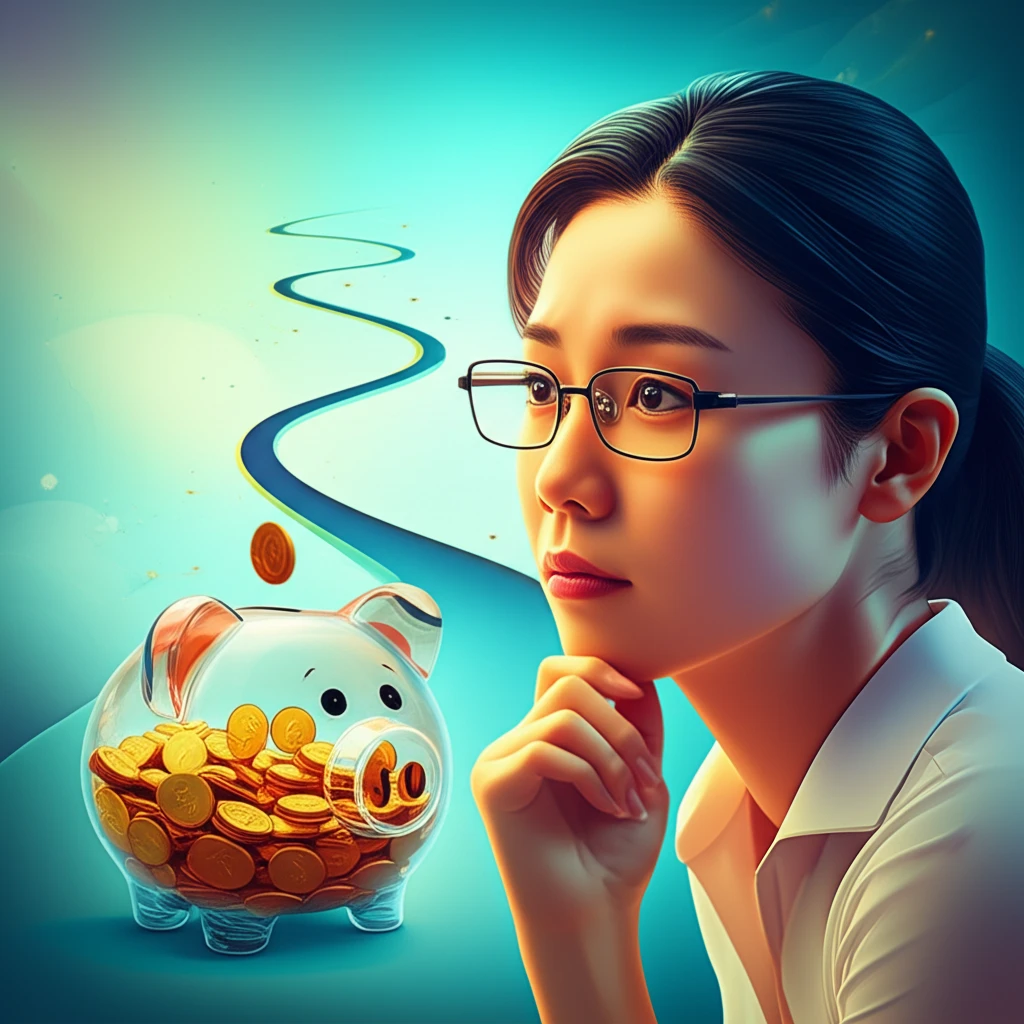 본론1(h3가 3개 있는 상태) 이미지 1