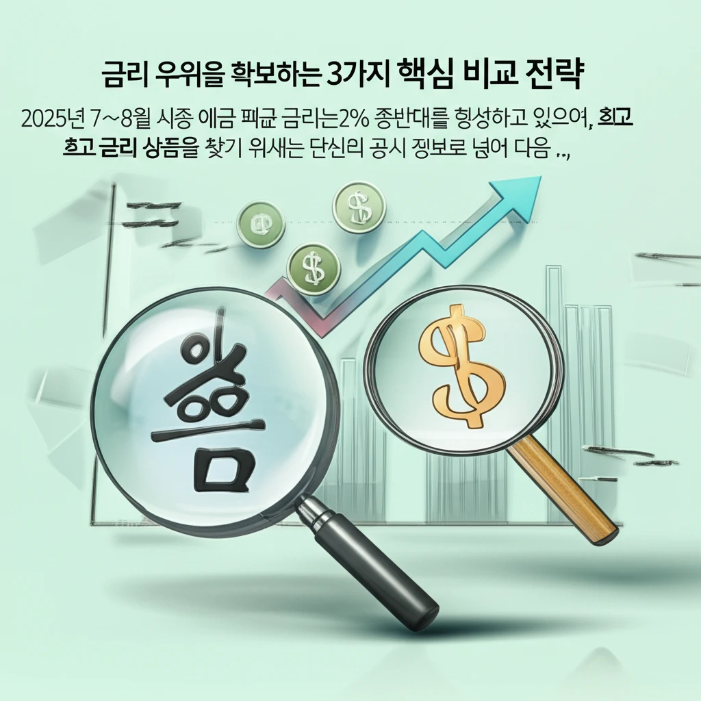 본론1(h3가 3개 있는 상태) 이미지 1