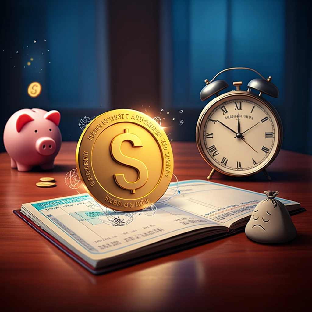 본론1(h3가 3개 있는 상태) 이미지 1